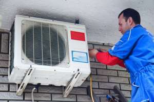 24/7 and Emergency HVAC Near Southern Methodist Universit, TX | Air Conidtioning and Heating Contractors