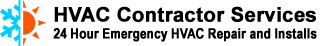 Southern Methodist Universit HVAC Services